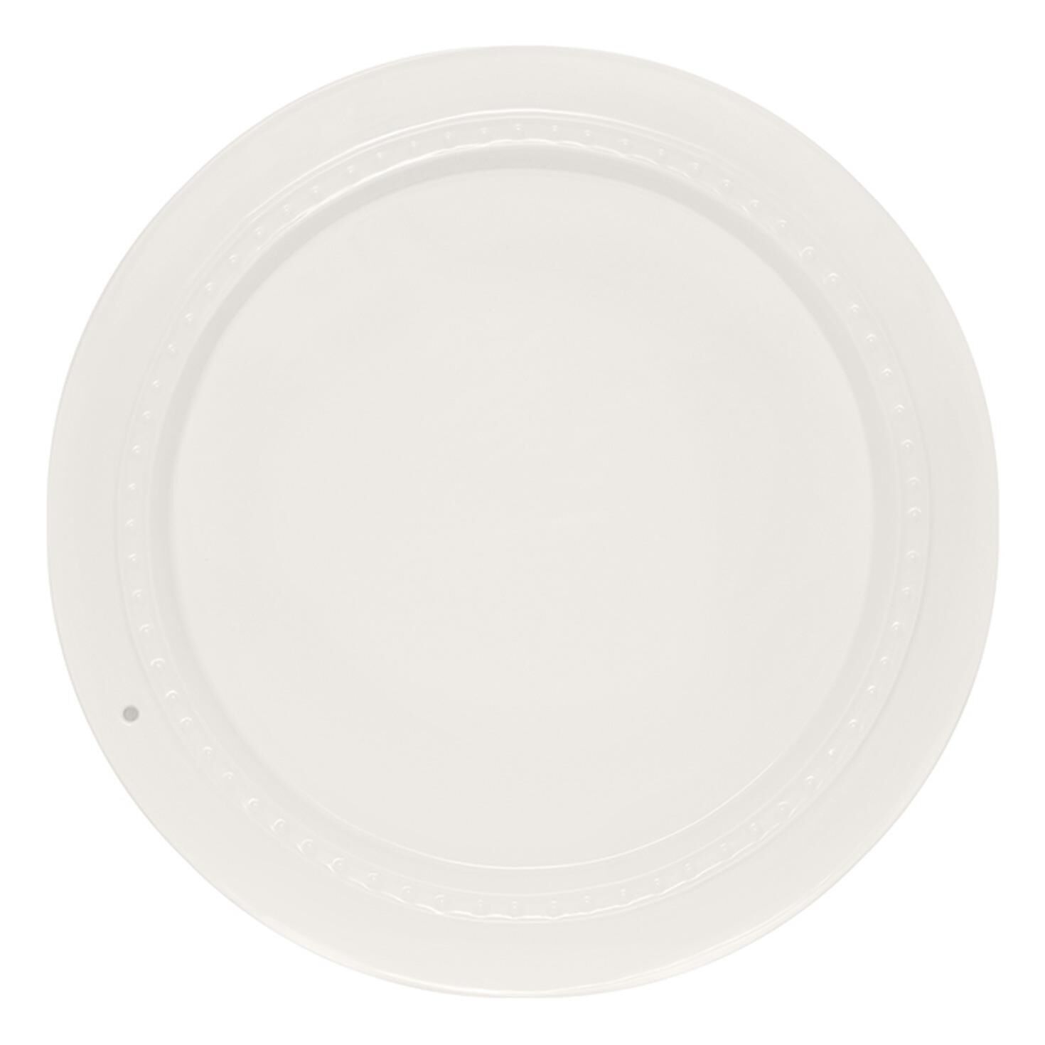 Nora Fleming Round Ceramic Serving Platter 14 Kitchen Nora Fleming Round Ceramic Serving Platter 14 Kitchen Accessories Hallmark