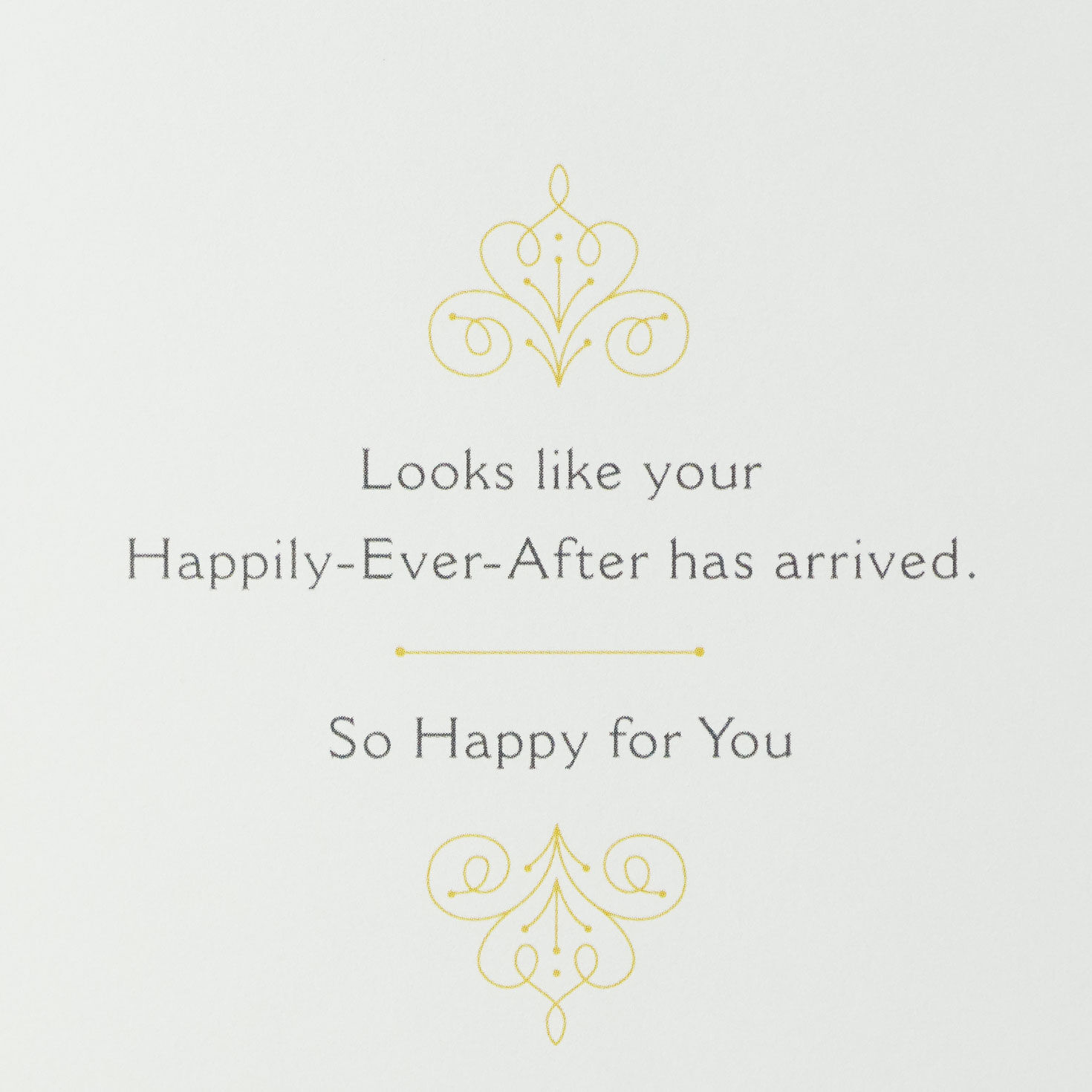 Cards Invitations Money Cash Gift W172 30 Wedding Poem Cards For