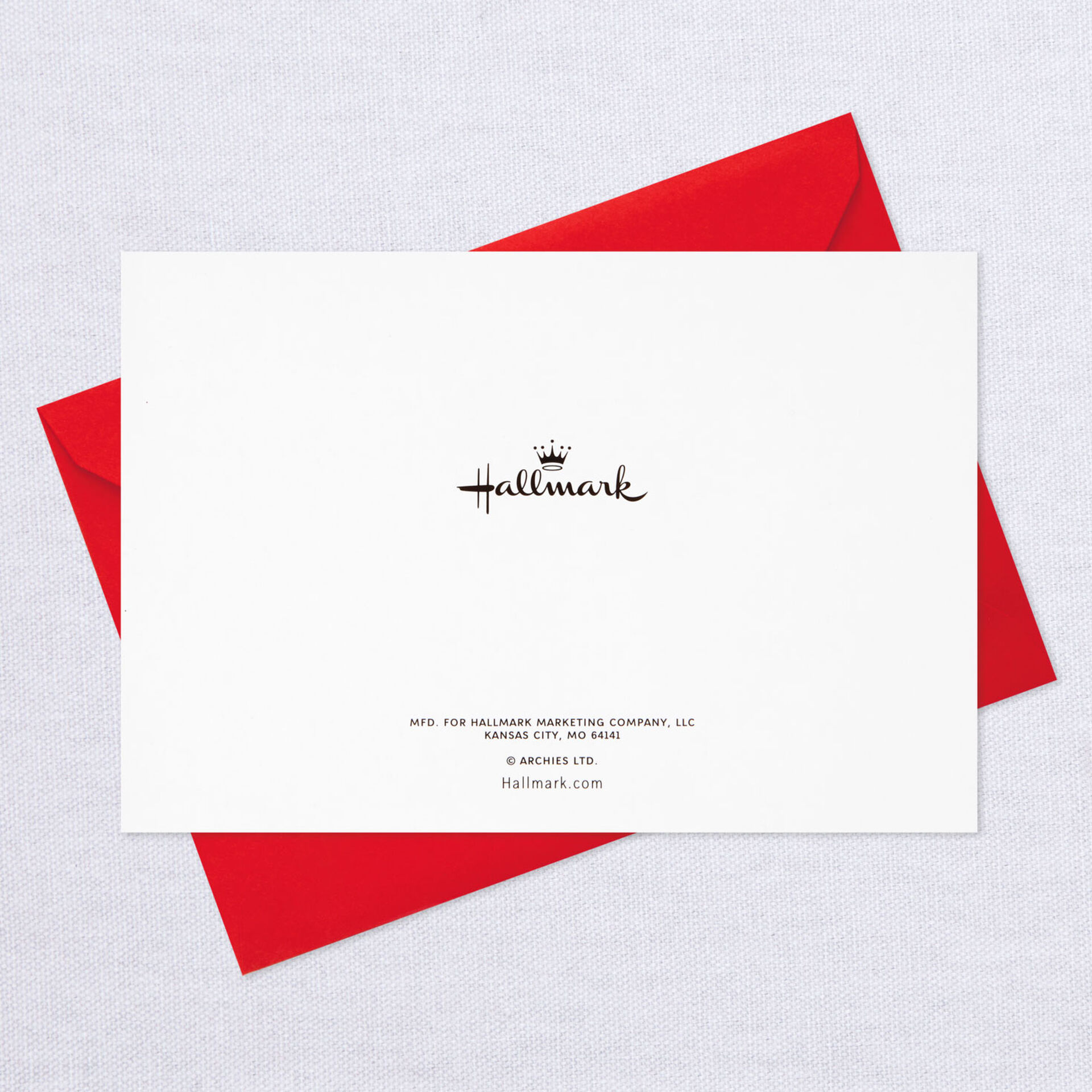 A Happy And Prosperous Year Eid Cards Pack Of 6 Boxed Cards Hallmark