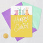 Simple Pleasures, Grateful Heart Easter Card, , large image number 5