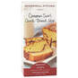 Stonewall Kitchen Cinnamon Swirl Quick Bread Mix, 17 oz., , large image number 1