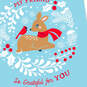 Grateful for a Friend Like You Christmas Card, , large image number 4