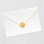 Happy Forever Wedding Day Card, , large image number 8