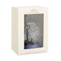 Live Your Adventure Ship in a Bottle Hallmark Ornament, , large image number 4
