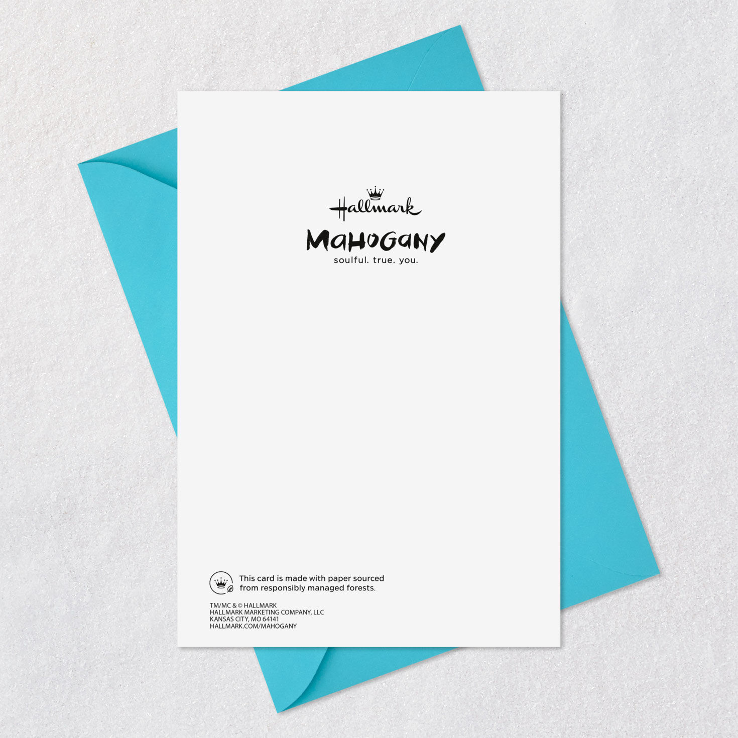 Cheering Crowd Graduation Congratulations Card  image number 8