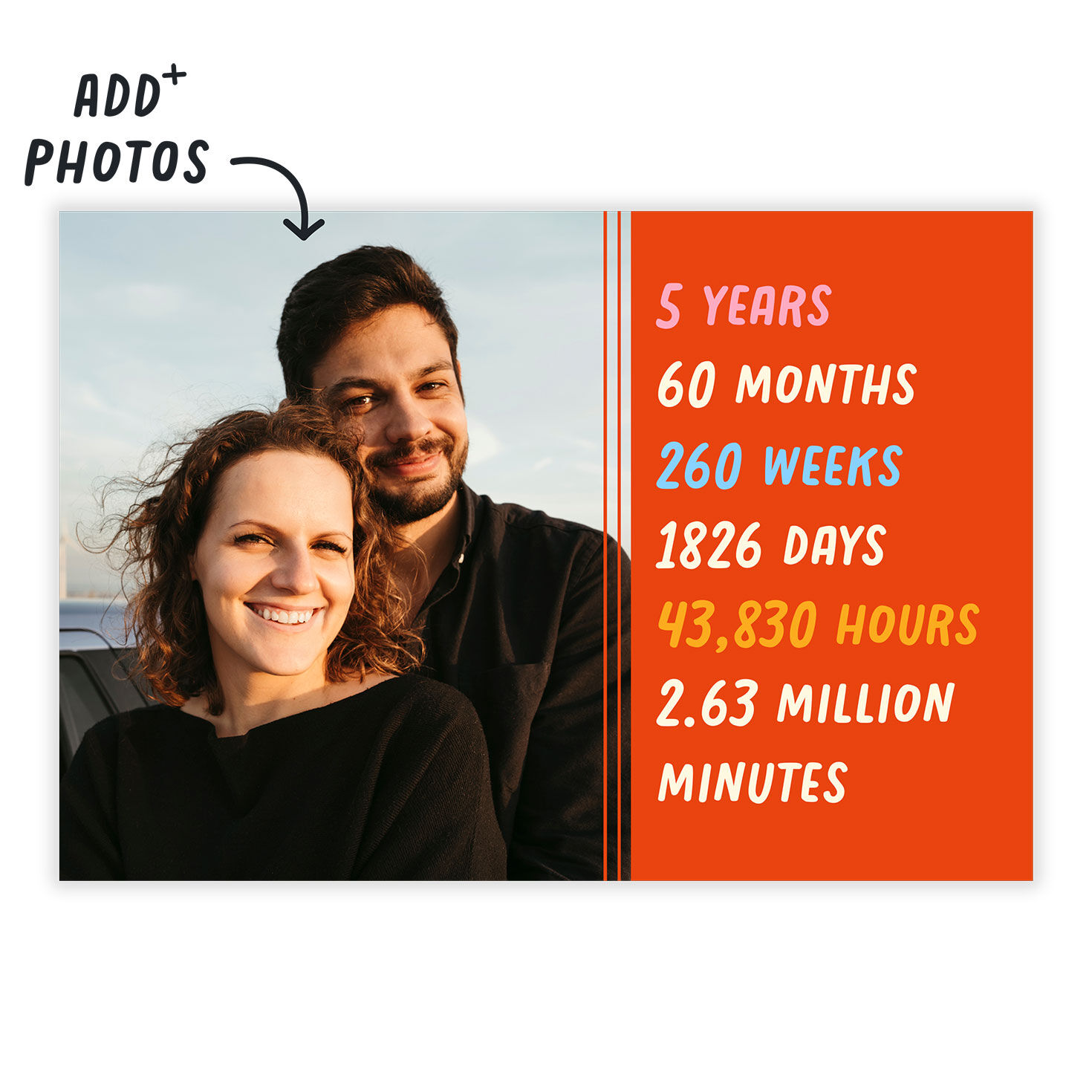 Orange Box eCard, , large image number 2