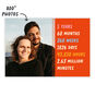 Orange Box eCard, , large image number 2