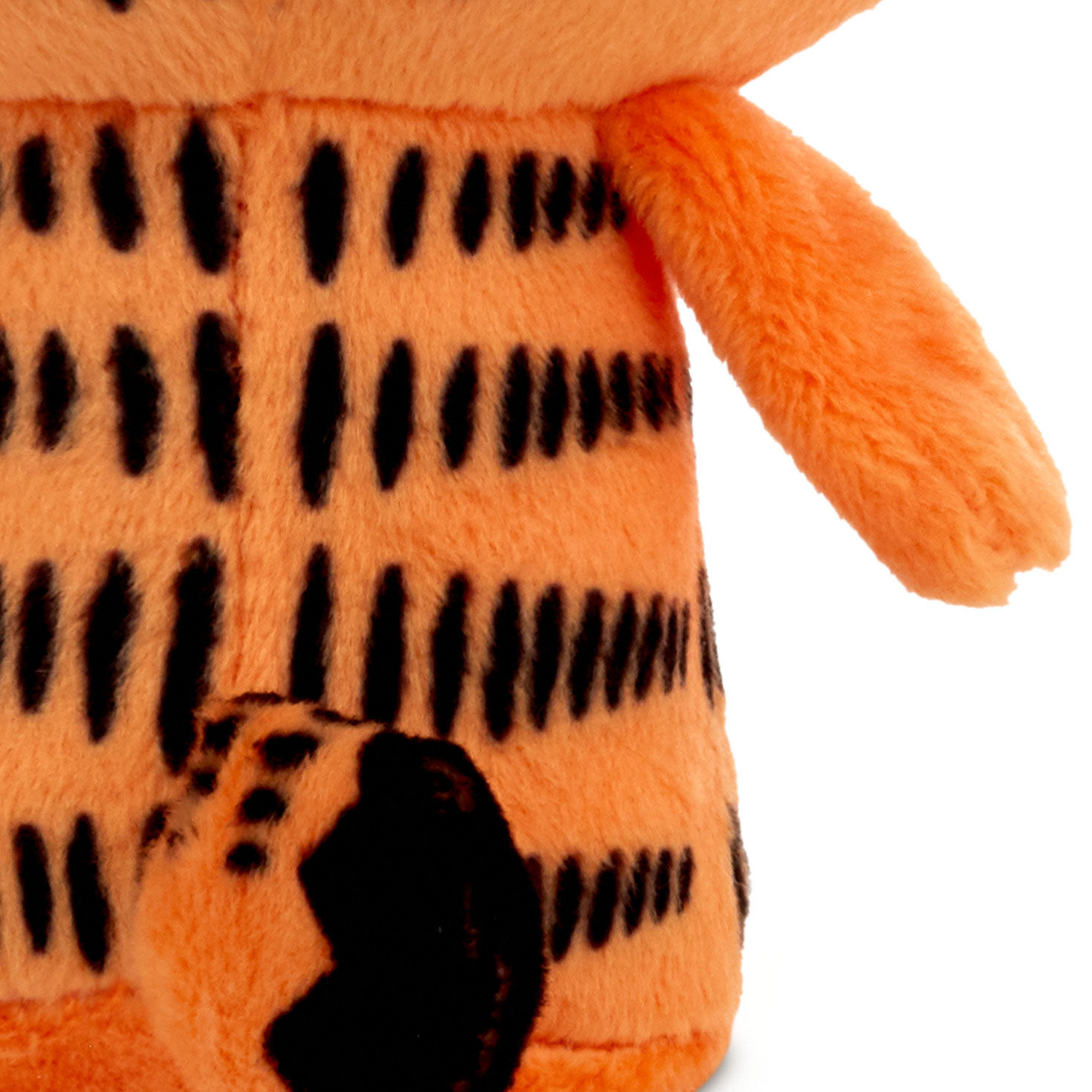 itty bittys&reg; Garfield Plush, , large image number 5