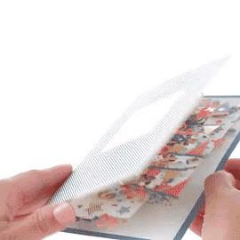 Celebrating You 3D Pop-Up Father's Day Card for only USD 12.99 | Hallmark