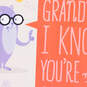 Your Favorite Grandchild Funny Mother's Day Card for Grandma, , large image number 4