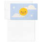 Little World Changers™  Assorted Blank Mini Note Cards, Pack of 12, , large image number 3