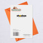Kitten With To-Do List Get Well Card, , large image number 7