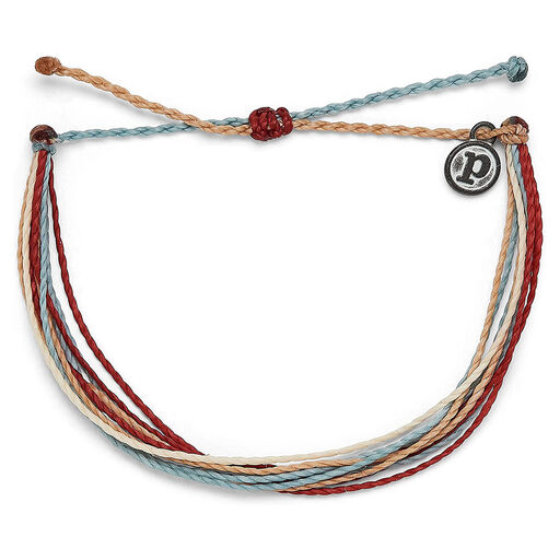 Jewelry Hallmark