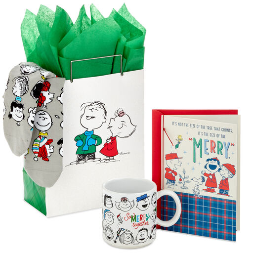 Christmas Gifts Hallmark