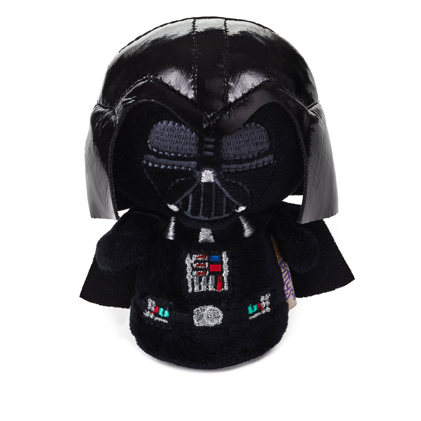 itty bittys® Star Wars™ Darth Vader™ Plush With Sound for only USD 14.99 | Hallmark