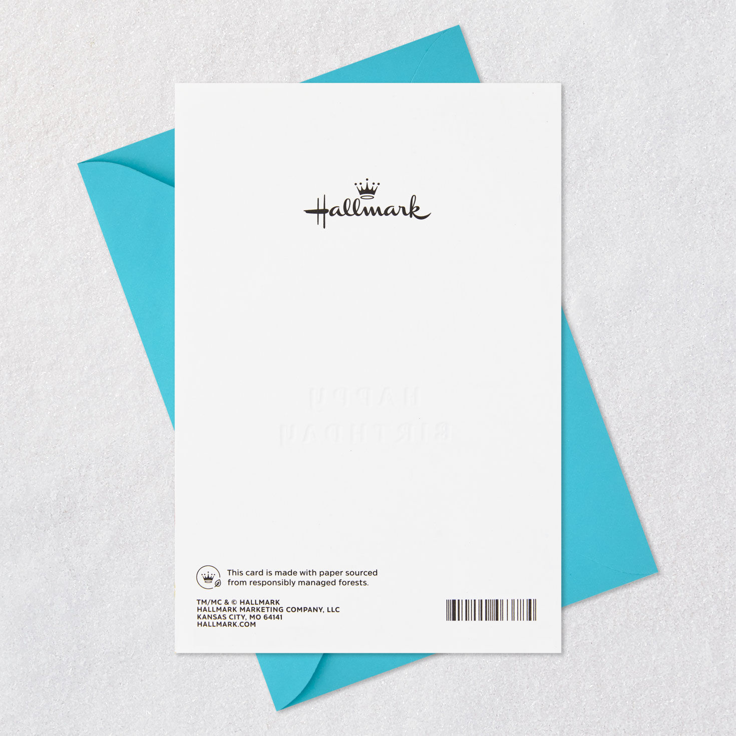 Sending Lots of Love Birthday Card for Cousin for only USD 5.59 | Hallmark