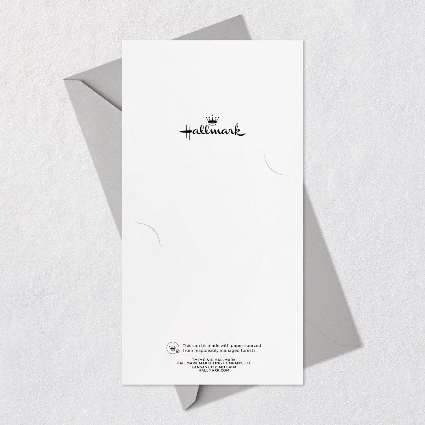 Wishing You Happiness 2024 Money Holder Graduation Cards, Pack of 10, , large image number 7