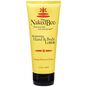 Orange Blossom Honey Hand & Body Lotion, 6.7 oz., , large image number 1
