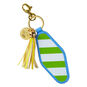 Enjoy the Ride 16th Birthday Key Ring, , large image number 2