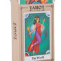 Tarot Cards Hallmark Ornament, , large image number 4