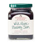 Stonewall Kitchen Wild Maine Blueberry Jam  image number 1