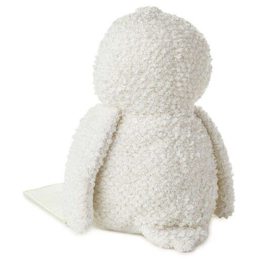 Harry Potter™ Hedwig™ Stuffed Animal, 9", 