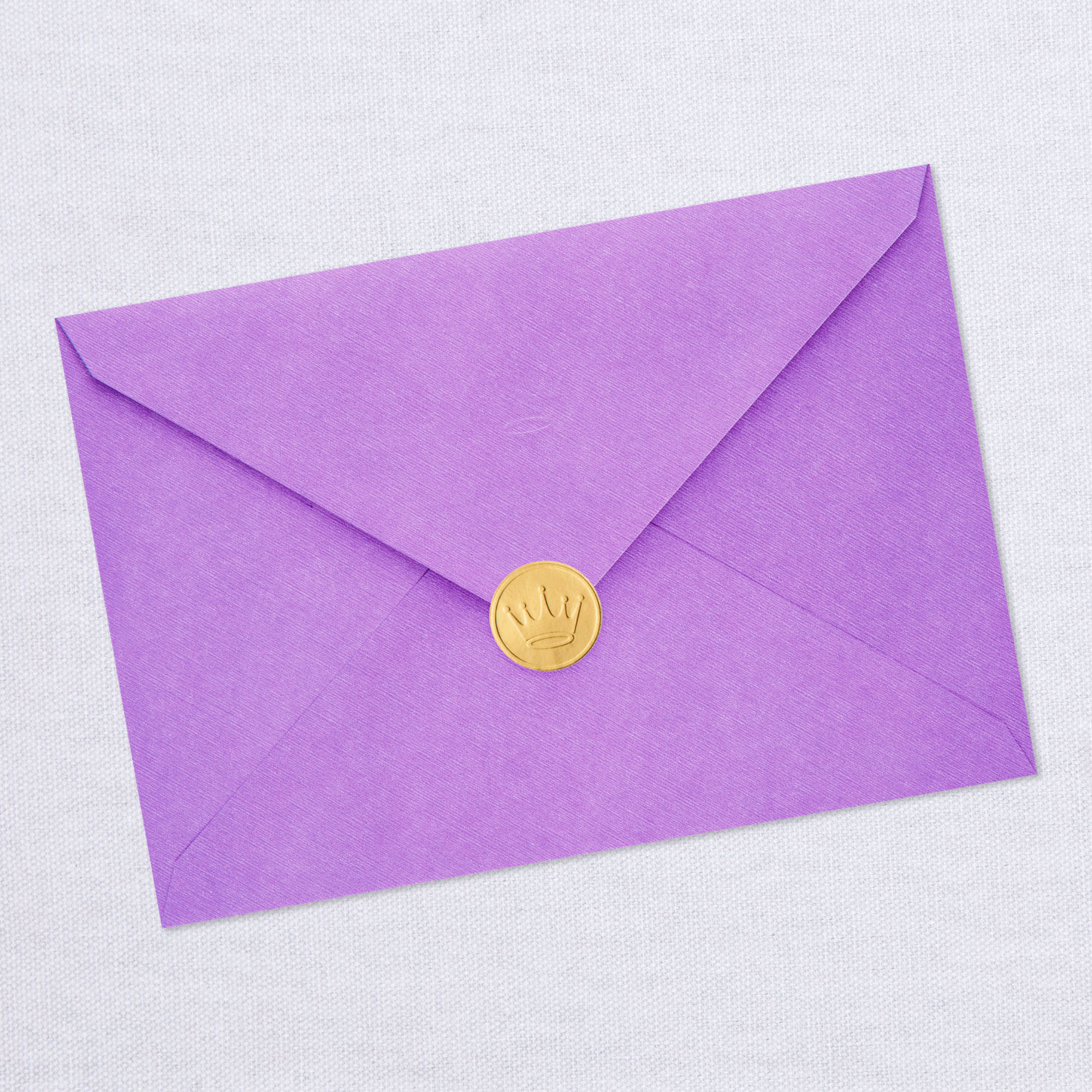 Cute Raccoons and Flowers Blank Card, , large image number 7