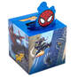 Marvel Spider-Man Kids Classroom Valentines Set With Cards and Mailbox, , large image number 5