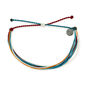 Pura Vida Autism Society Bracelet, , large image number 1