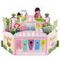 Disney Princesses Magical Birthday 3D Pop-Up Birthday Card, , large image number 2