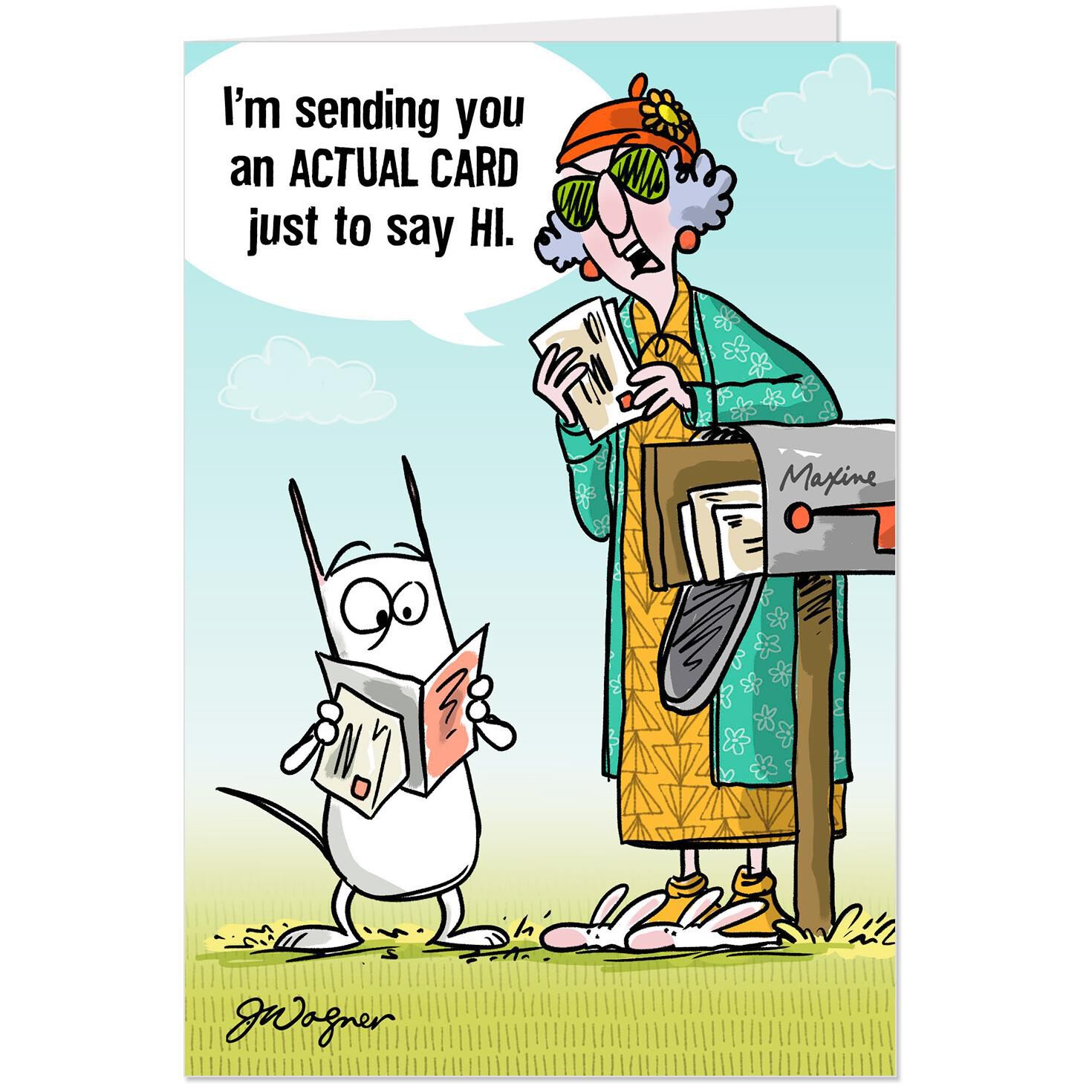 How To Write Funny By Mixing Humor Into Your Writing
