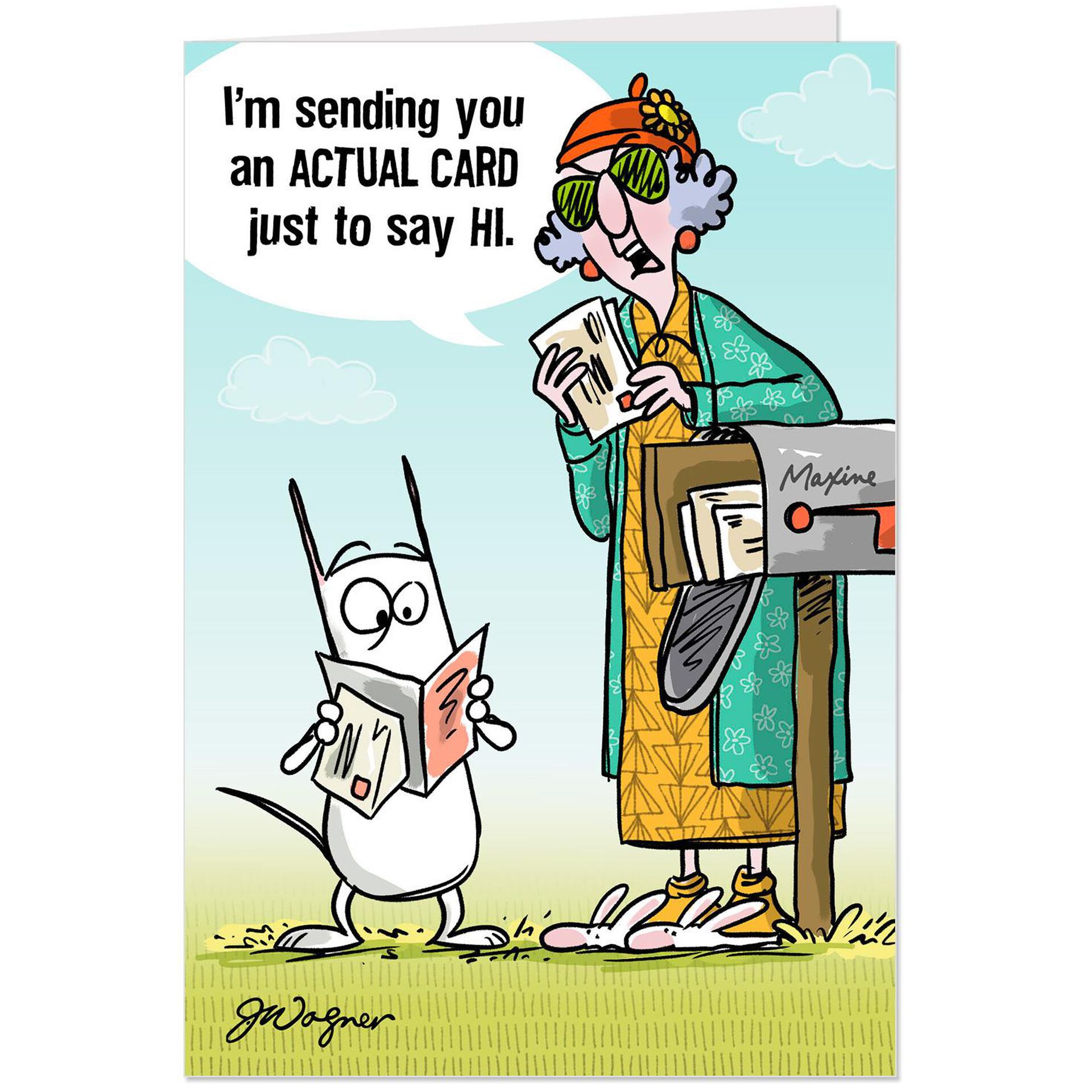 techno-phobia-funny-thinking-of-you-card-greeting-cards-hallmark