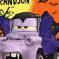 Disney/Pixar Cars Mater Vampire Halloween Card for Grandson, , large image number 4