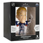 NHL Edmonton Oilers® Connor McDavid Bobblehead Ornament, , large image number 4