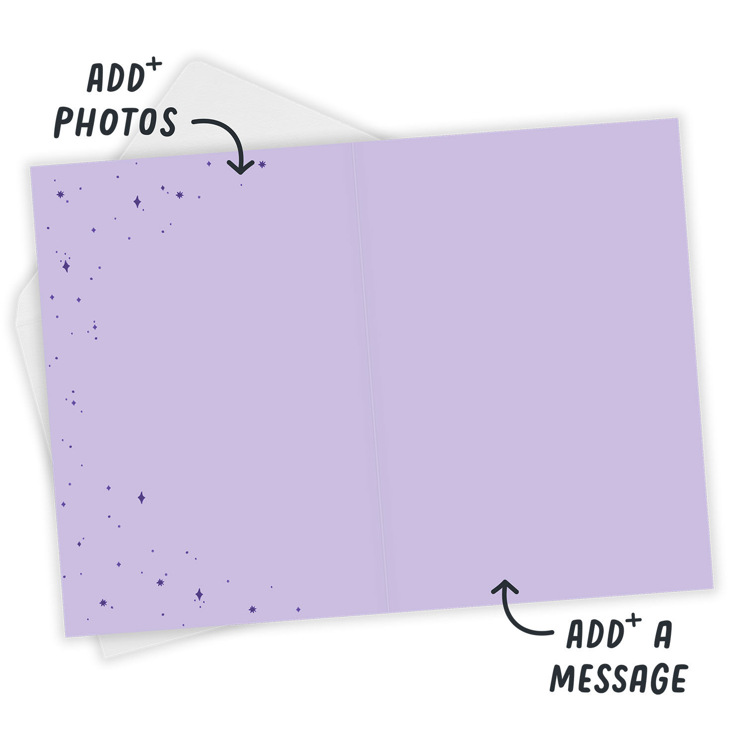 Many Moons Custom Eclipse Card, , large image number 3