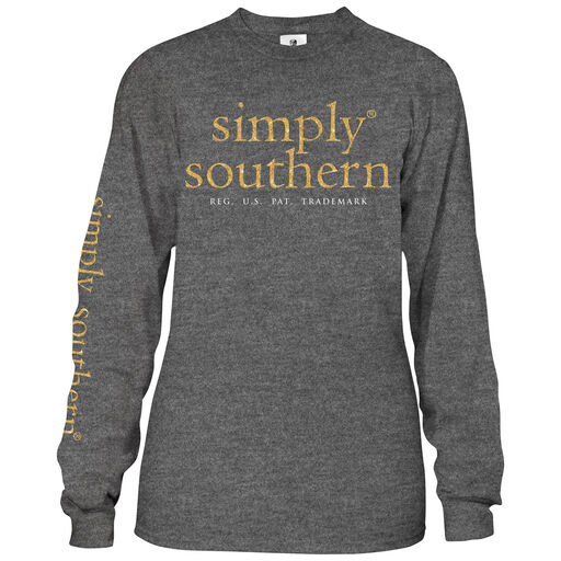 Clothing Apparel T Shirts Graphic Tees Hallmark