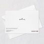 Shamrock Confetti St. Patrick's Day Card, , large image number 7