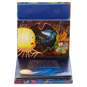 Jellyfish's Bright Idea Lighted Pop-Up Book, , large image number 2