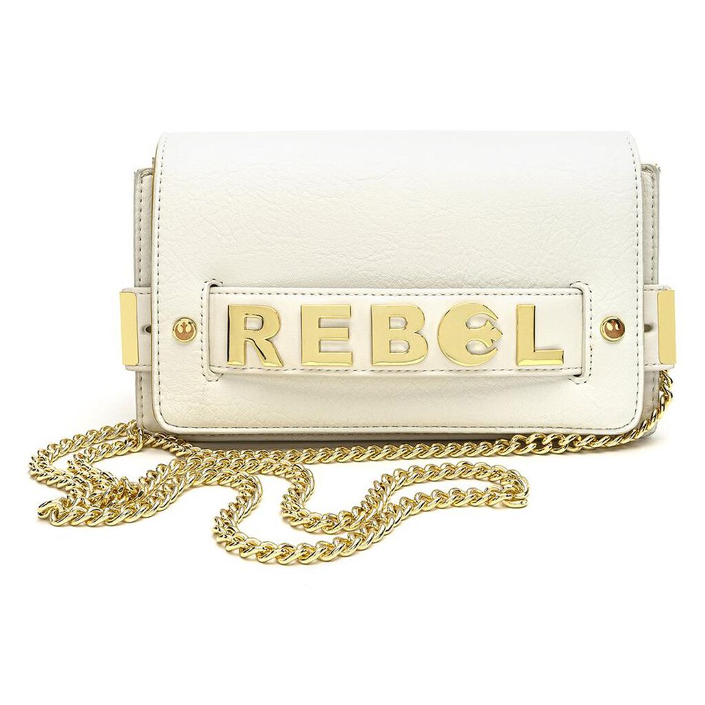 rebel loungefly