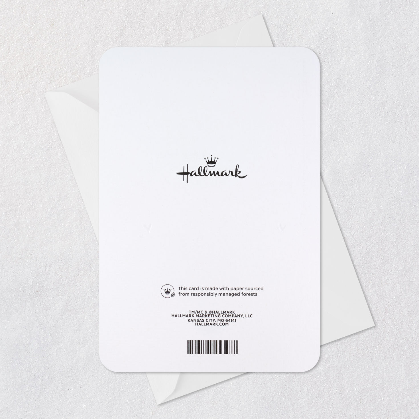 You’re So Good Together Anniversary Card for Couple for only USD 6.59 | Hallmark