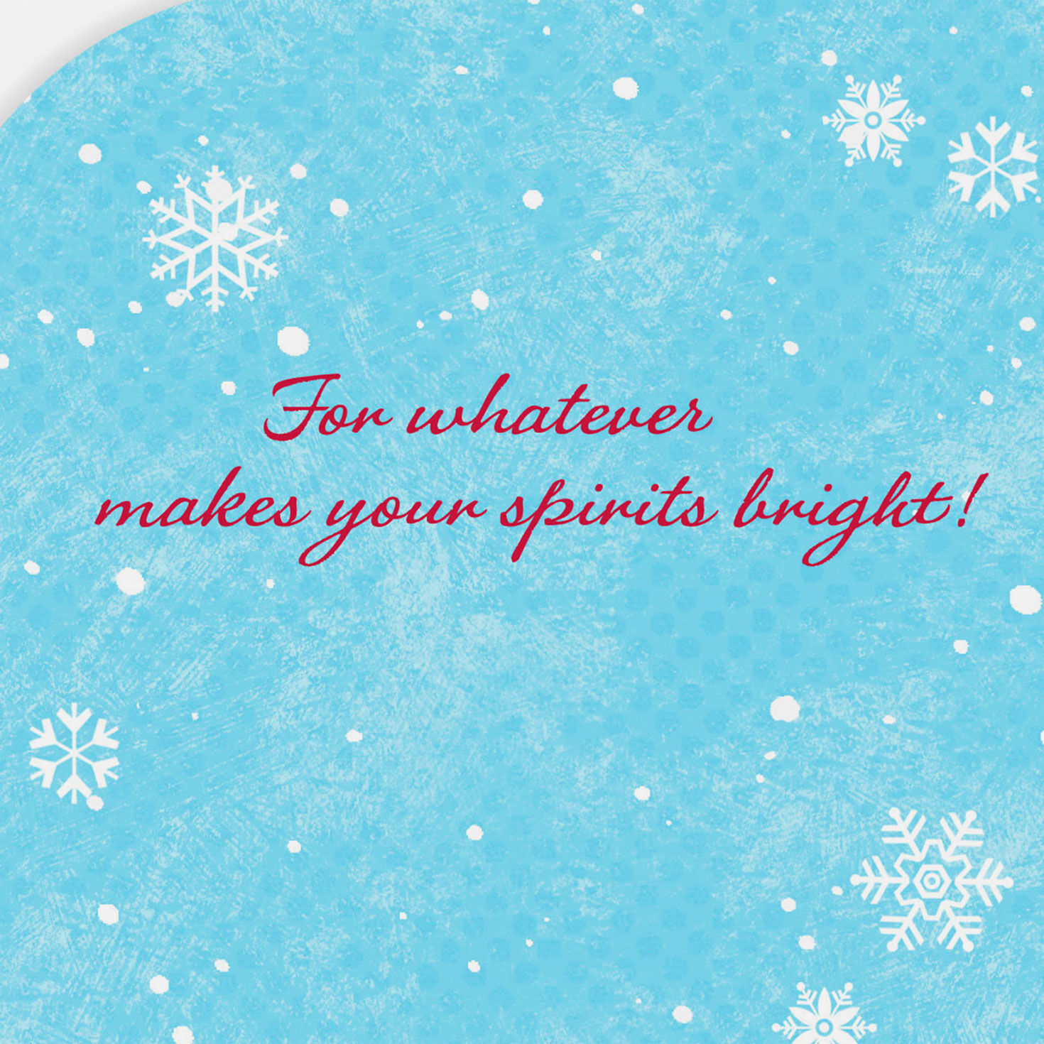 Christmas Tree Money-Holder Christmas Cards, Pack of 6 for only USD 5.99 | Hallmark