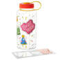 Confetti Water Bottle With Stickers, 32 oz., , large image number 3