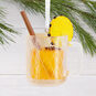 Hot Toddy Hallmark Ornament, , large image number 2