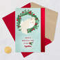 Celebrating Love Christmas Anniversary Card, , large image number 5
