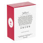 Angel Girl in Cloud Keepsake Ornament package back image number 8