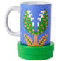 Nintendo Super Mario Bros.® Mug With Sound, 13.5 oz., , large image number 2