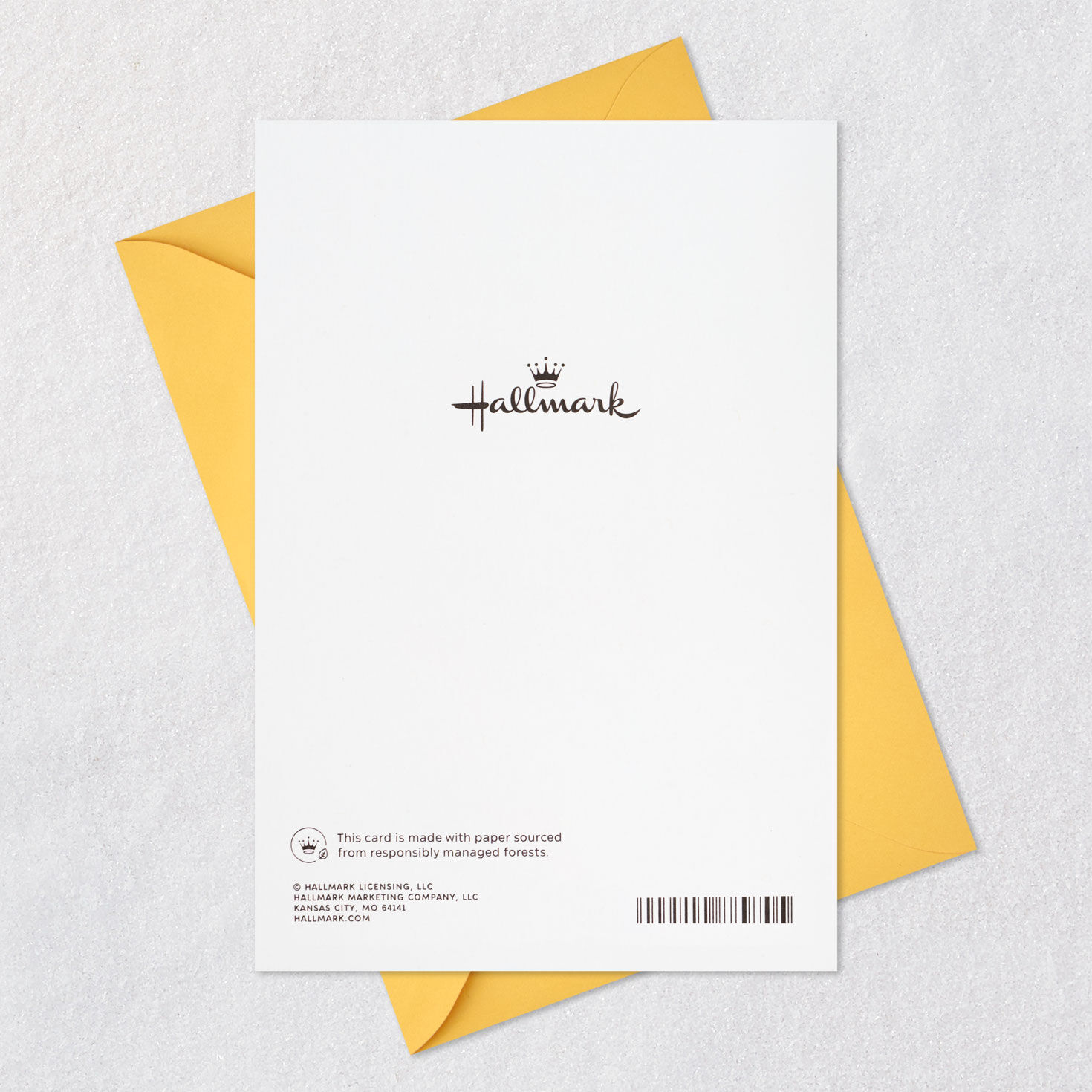 A Day for Smiling Birthday Card for only USD 2.99 | Hallmark
