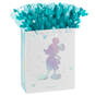 13" Disney 100 Years of Wonder Large Gift Bag With WonderFill Topper, , large image number 1
