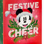 Disney Mickey and Minnie Christmas Gift Bags, Assorted Sizes and Designs, , large image number 5