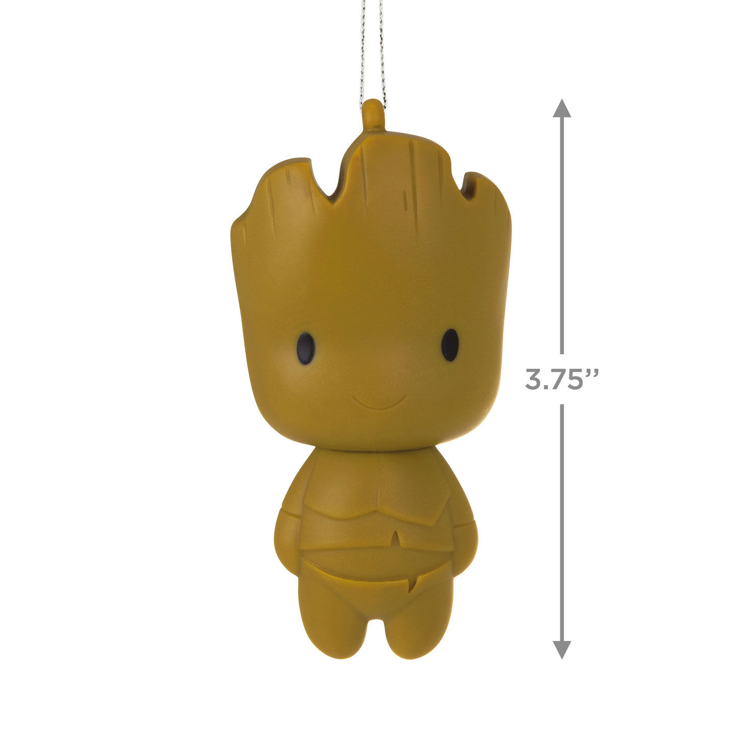 アメコミ Hallmark GUARDIANS OF THE GALAXY Amazon.com: Hallmark Marvel Guardians of The Galaxy Groot